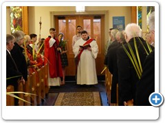 2018-Palm_Sunday (16)