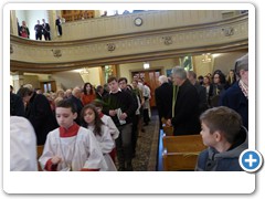2018-Palm_Sunday (17)