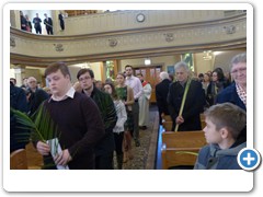 2018-Palm_Sunday (18)