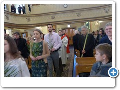 2018-Palm_Sunday (19)