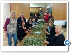 2018-Palm_Sunday (2)
