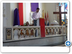 2018-Palm_Sunday (21)