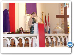 2018-Palm_Sunday (22)