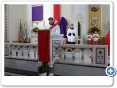 2018-Palm_Sunday (23)