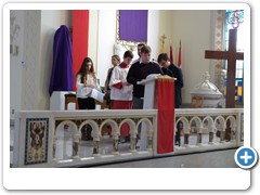 2018-Palm_Sunday (24)