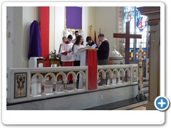 2018-Palm_Sunday (25)
