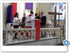 2018-Palm_Sunday (26)