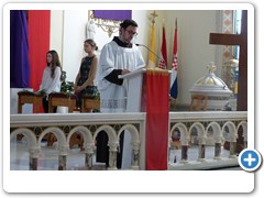 2018-Palm_Sunday (27)