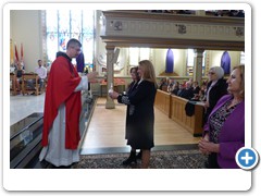 2018-Palm_Sunday (29)