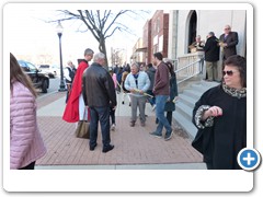 2018-Palm_Sunday (3)