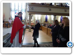 2018-Palm_Sunday (30)
