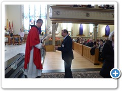 2018-Palm_Sunday (31)