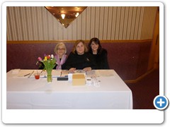 2018-Palm_Sunday (32)