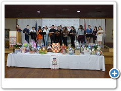 2018-Palm_Sunday (33)