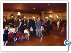2018-Palm_Sunday (36)