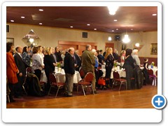 2018-Palm_Sunday (37)