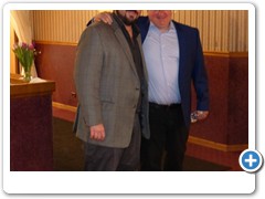 2018-Palm_Sunday (38)