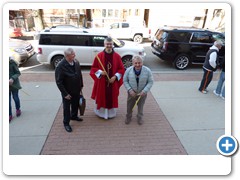 2018-Palm_Sunday (4)