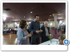 2018-Palm_Sunday (42)