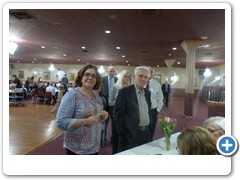 2018-Palm_Sunday (43)