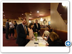 2018-Palm_Sunday (44)
