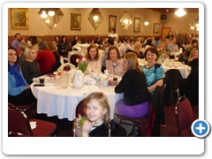 2018-Palm_Sunday (58)