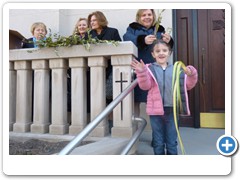 2018-Palm_Sunday (6)