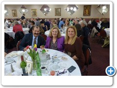 2018-Palm_Sunday (62)