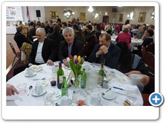 2018-Palm_Sunday (63)