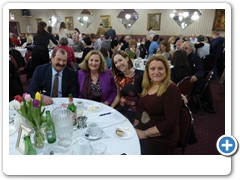 2018-Palm_Sunday (64)