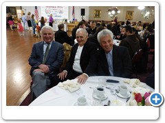 2018-Palm_Sunday (65)