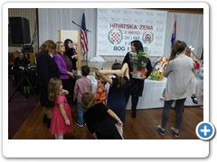 2018-Palm_Sunday (67)