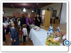 2018-Palm_Sunday (68)