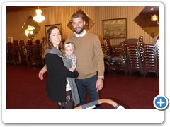 2018-Palm_Sunday (70)