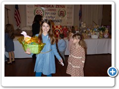 2018-Palm_Sunday (71)