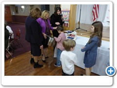 2018-Palm_Sunday (72)
