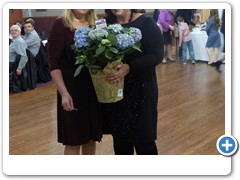 2018-Palm_Sunday (73)