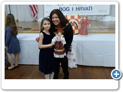 2018-Palm_Sunday (76)