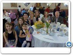 2018-Palm_Sunday (78)