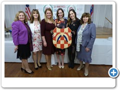 2018-Palm_Sunday (83)