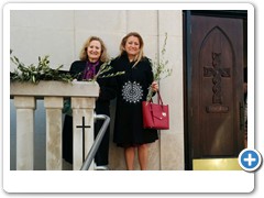 2018-Palm_Sunday (9)