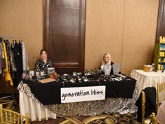 2018-Fashion_Show (1)