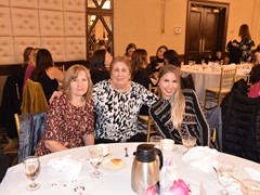 2018-Fashion_Show (100)