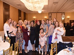 2018-Fashion_Show (110)