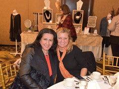 2018-Fashion_Show (3)