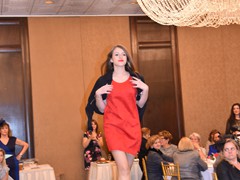 2018-Fashion_Show (32)