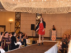 2018-Fashion_Show (33)