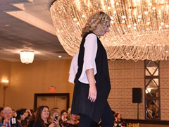 2018-Fashion_Show (38)