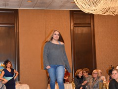 2018-Fashion_Show (39)