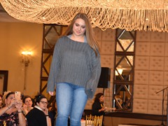 2018-Fashion_Show (40)